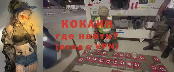 не бодяженный Алексин