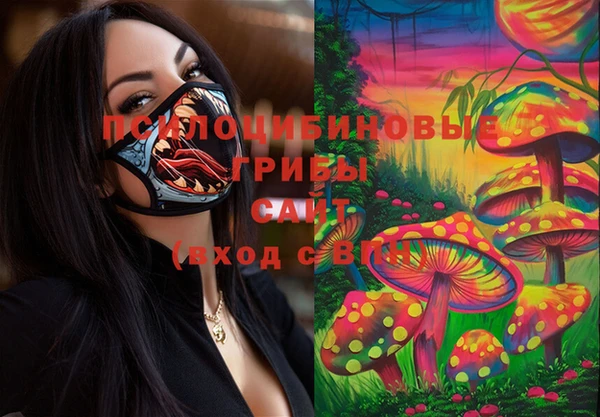 экстази Алзамай